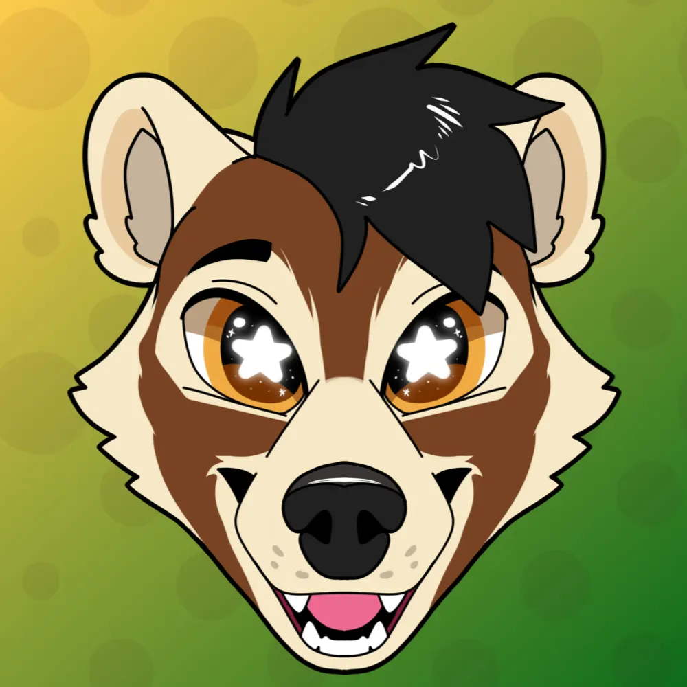 javicoati.bsky.social's profile picture