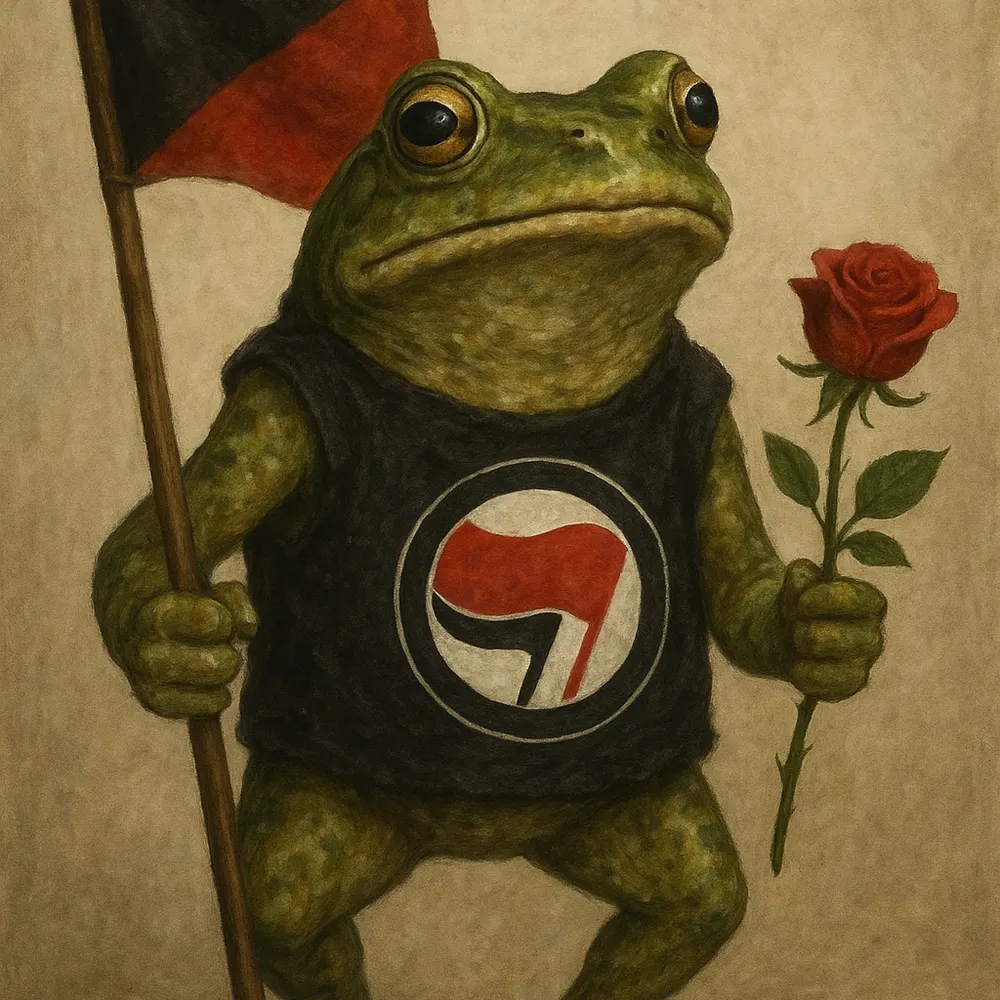 vincentdehart.bsky.social's profile picture