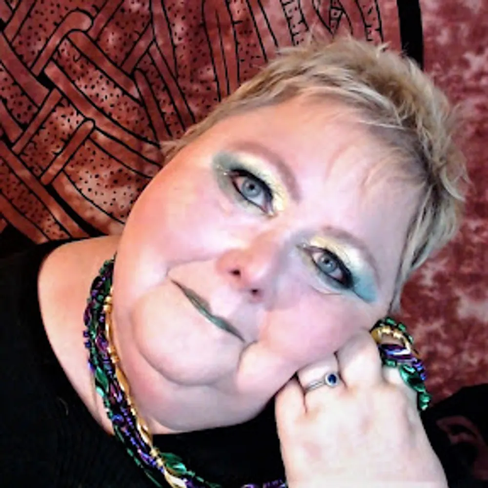 apmorison.bsky.social's profile picture