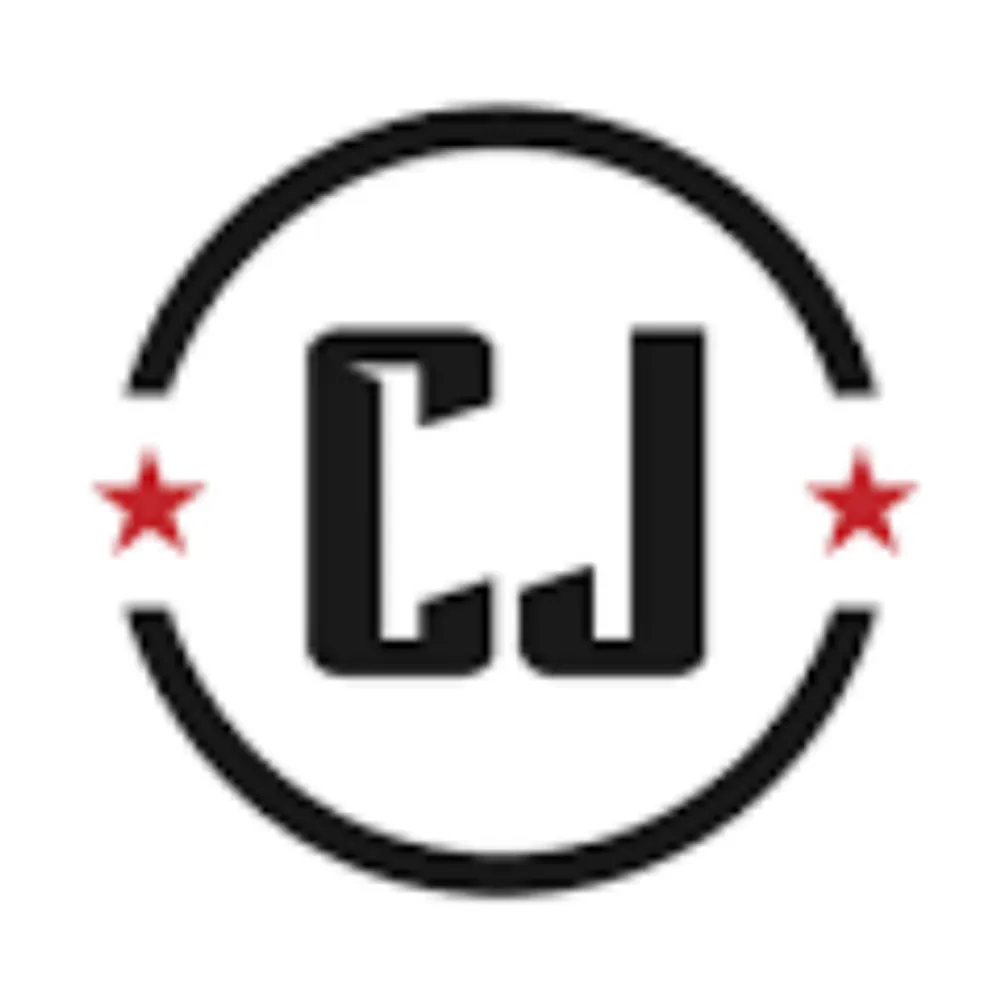 cjtoronto.bsky.social's profile picture