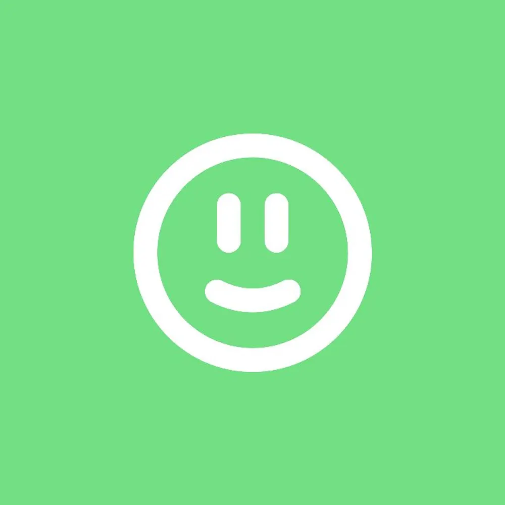 drop79.bsky.social's profile picture