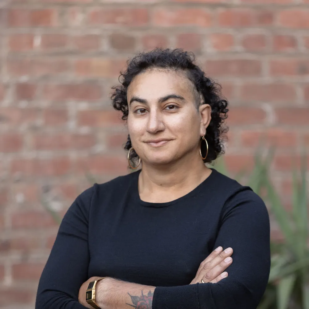 alexhanna.bsky.social's profile picture