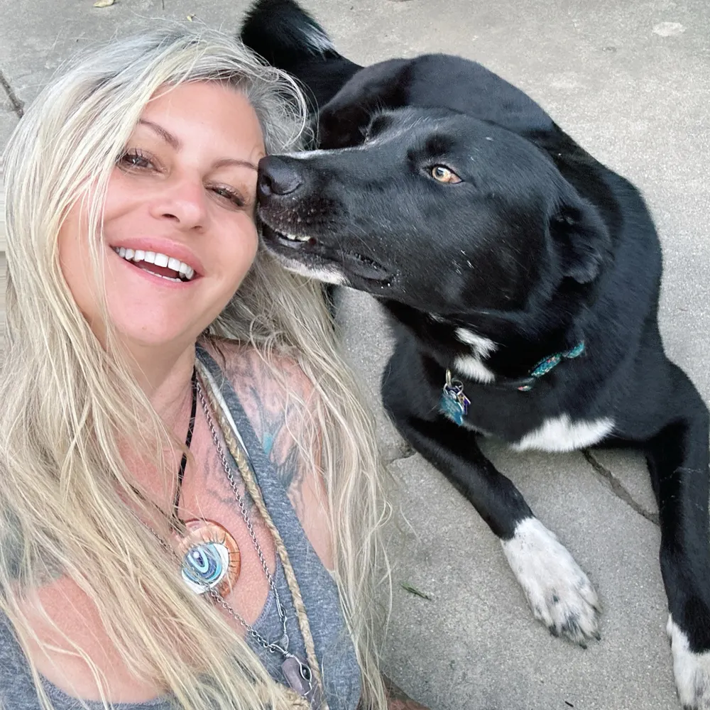 surlyamy.bsky.social's profile picture