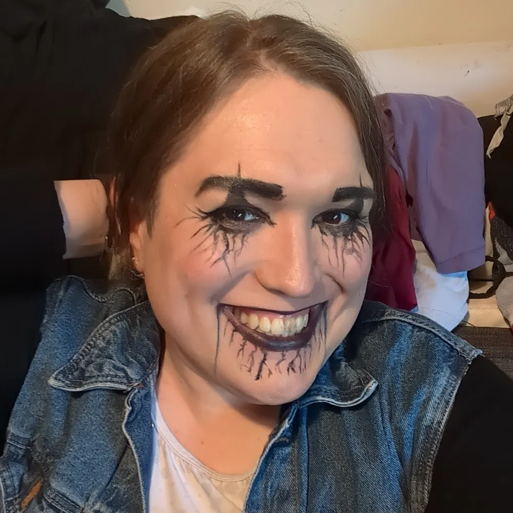 sexabolition.blog's profile picture