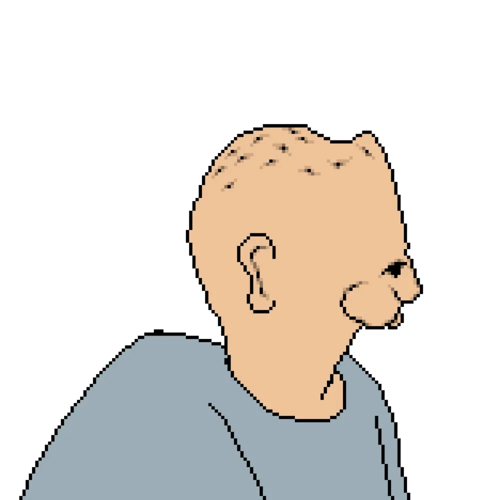 zacker1.bsky.social's profile picture