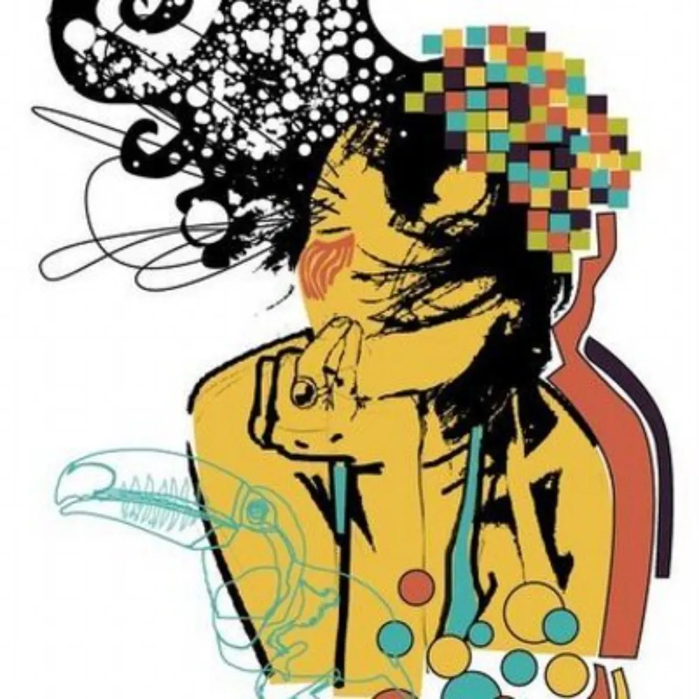 cynaramenezes.bsky.social's profile picture