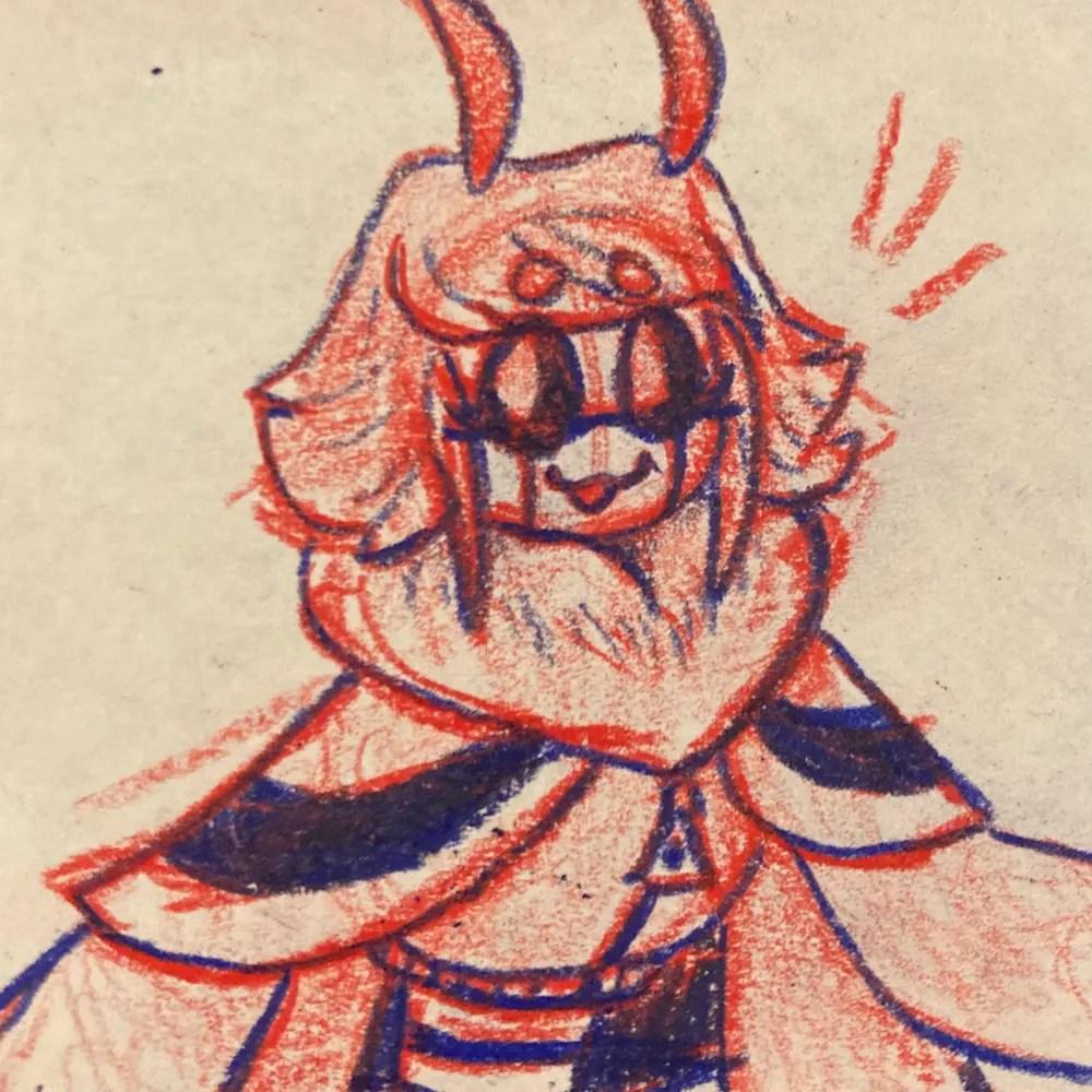 hanikobee.bsky.social's profile picture