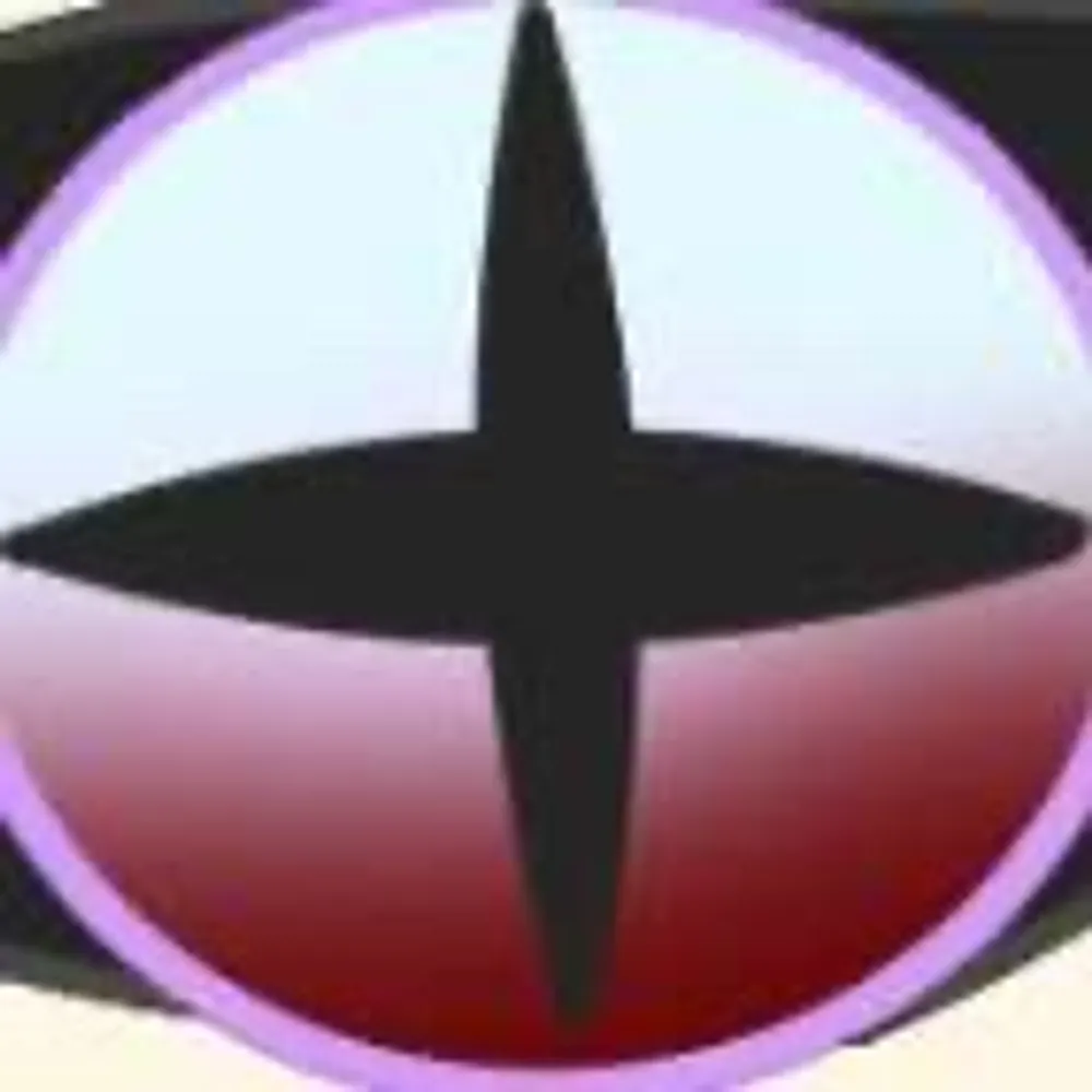 apolloanomalous.bsky.social's profile picture