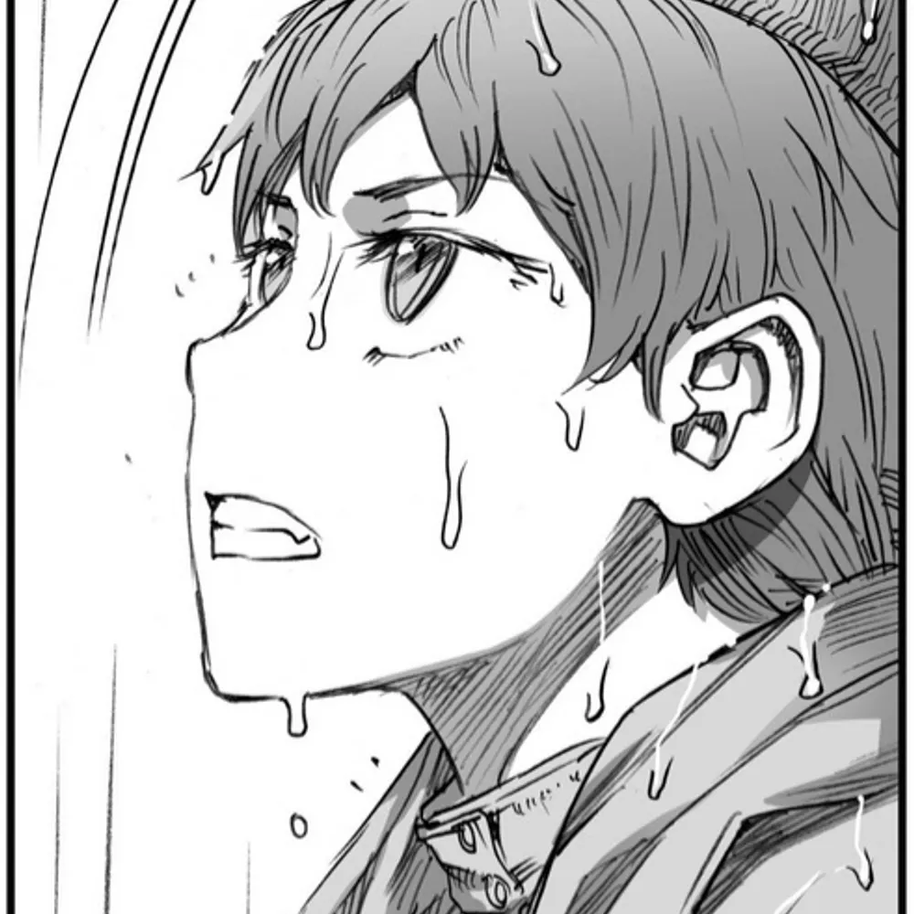 justred89.bsky.social's profile picture