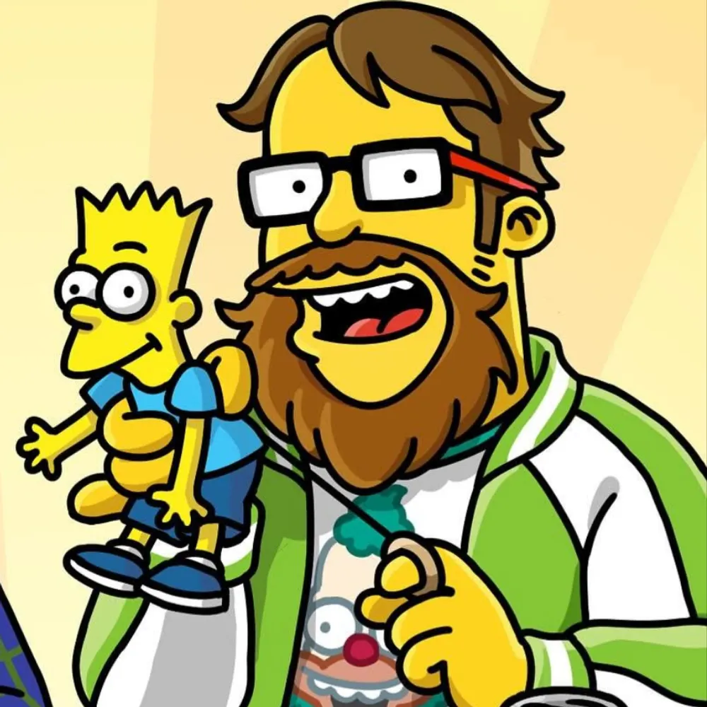 talkinghenry.bsky.social's profile picture