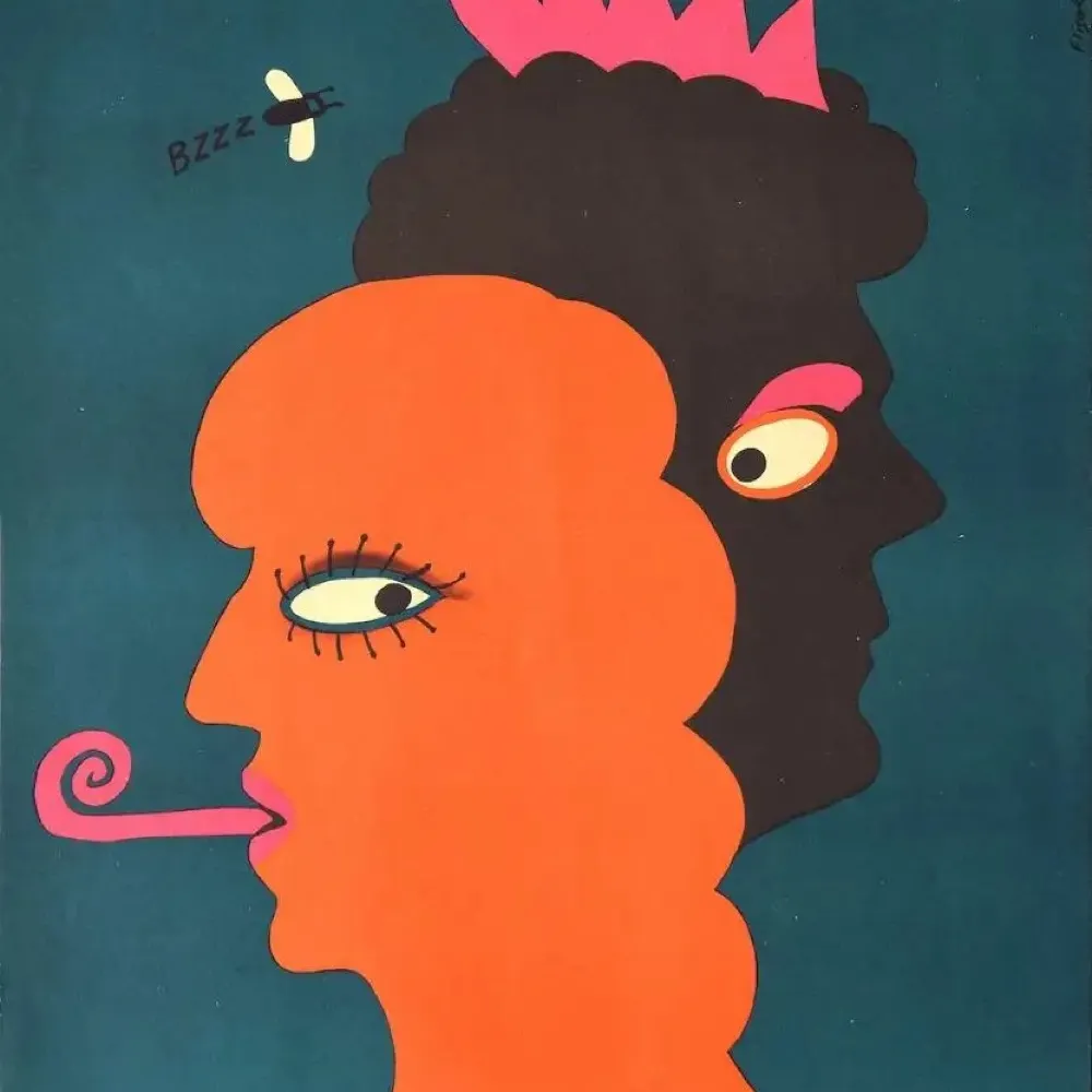 lizzieworldgirl.bsky.social's profile picture