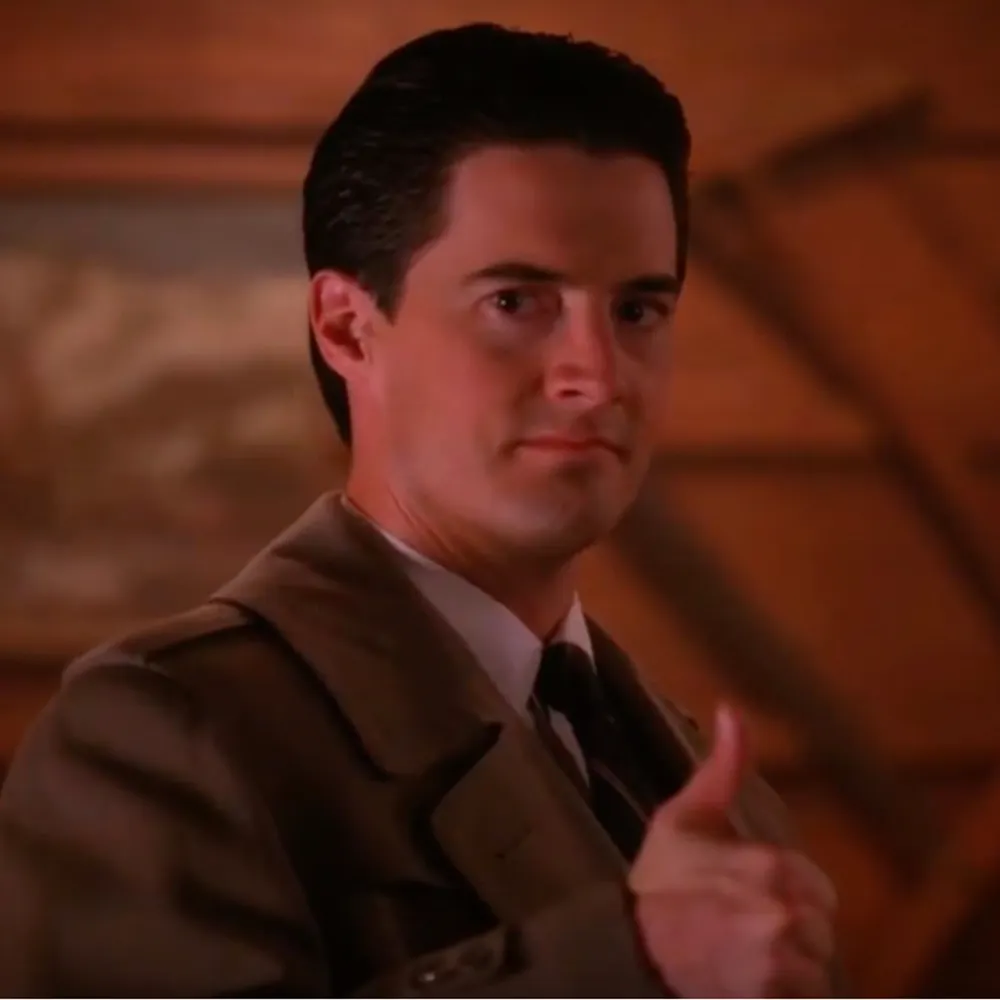 gigercat.bsky.social's profile picture