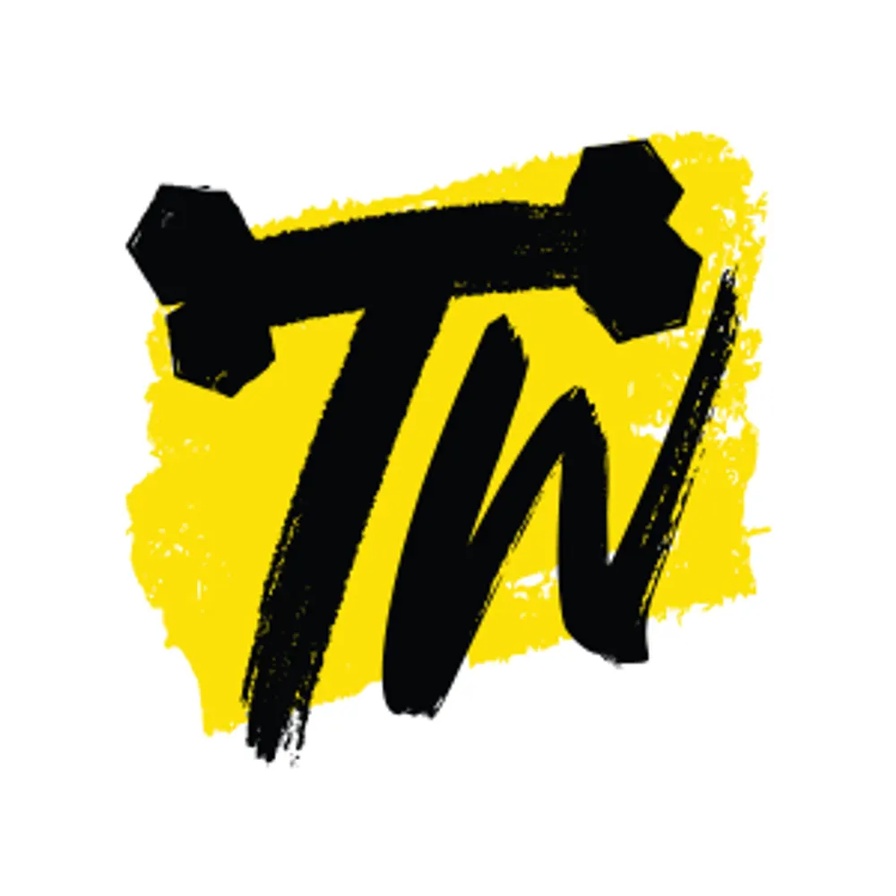 tailwags.dog's profile picture