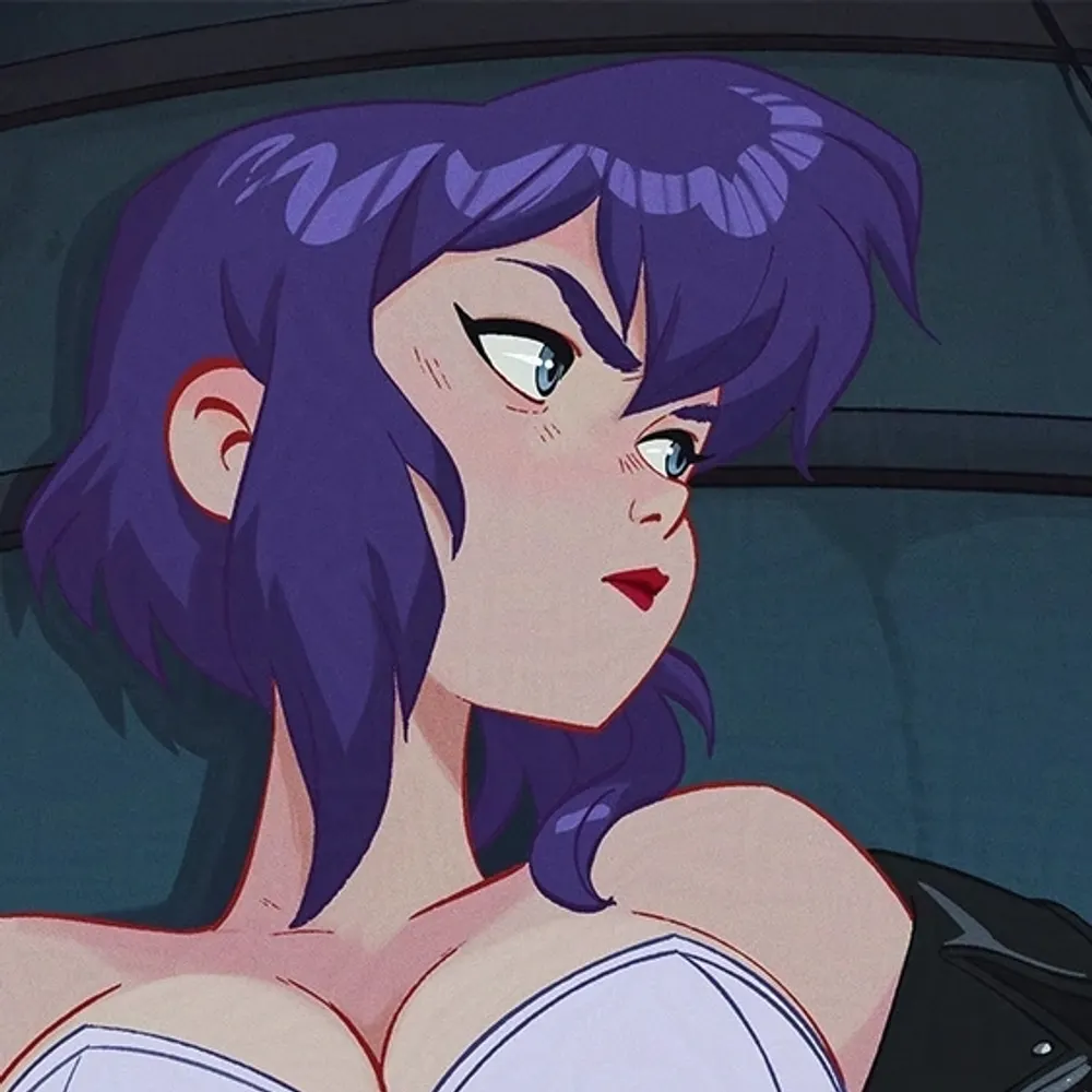 screamingdeadbody.bsky.social's profile picture