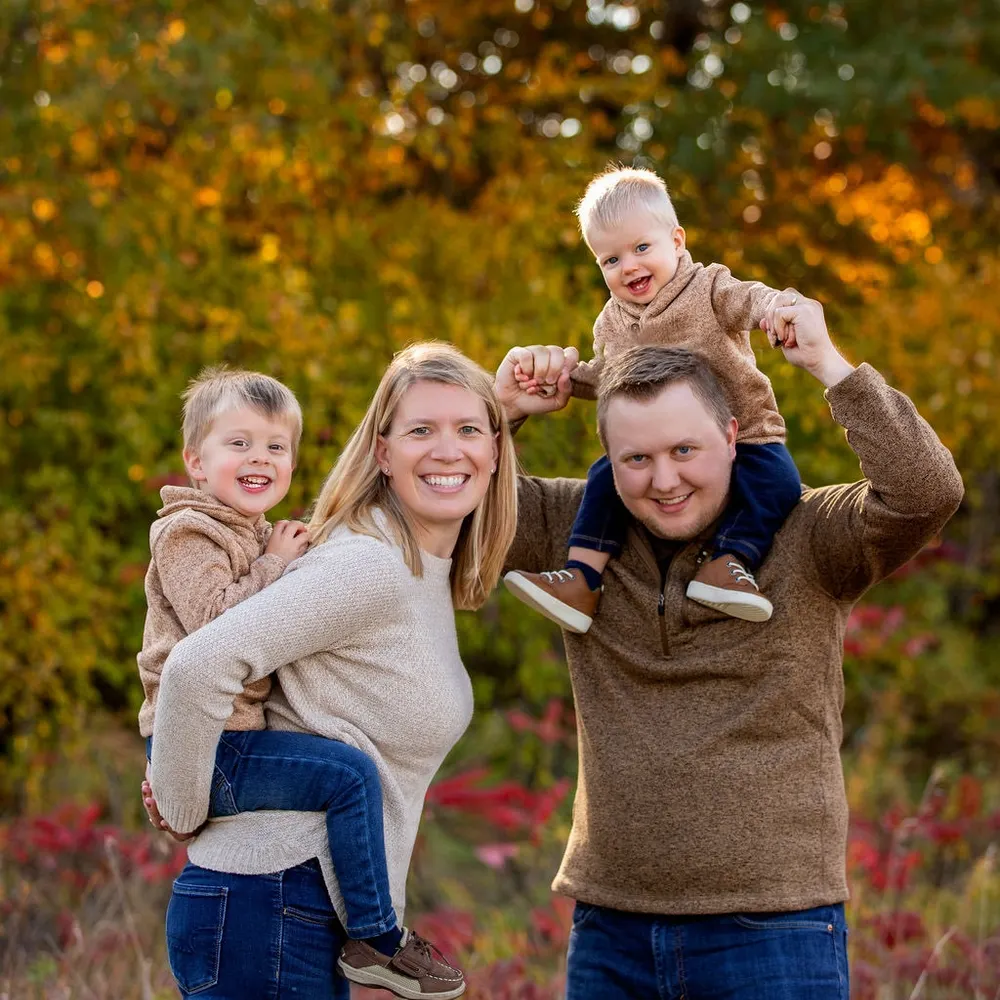 dbauer09.bsky.social's profile picture