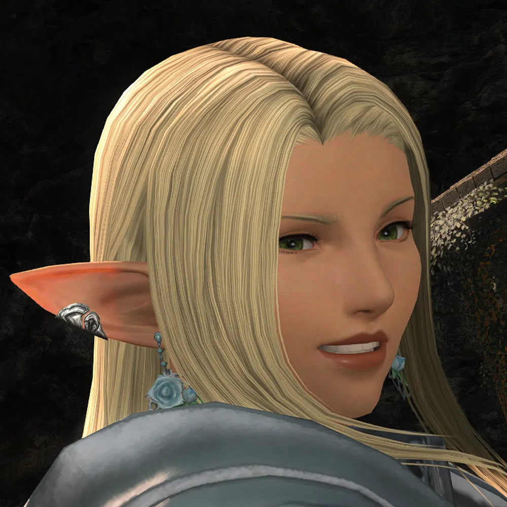 bajamut-blast.bsky.social's profile picture