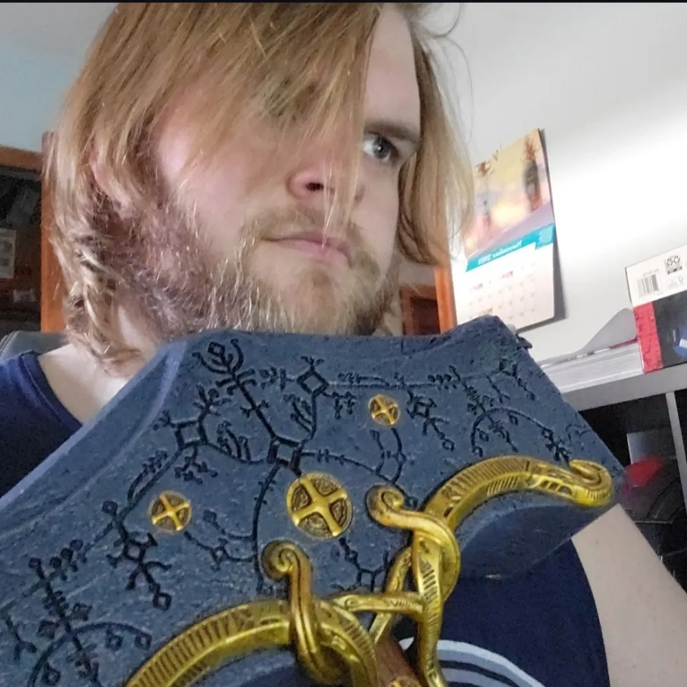 nohvah00.bsky.social's profile picture