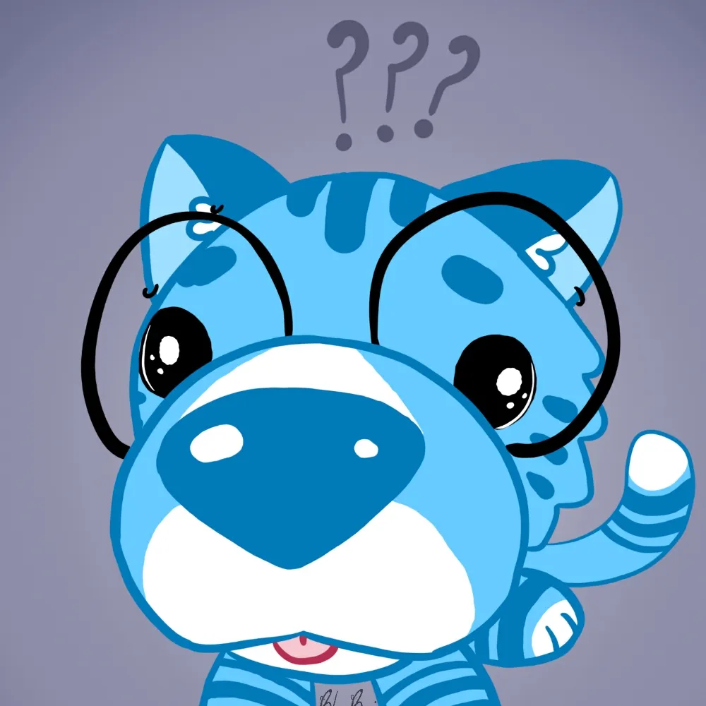 blulilboi.bsky.social's profile picture