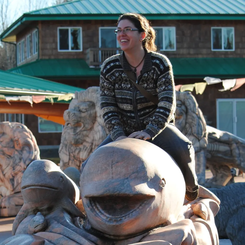 kerricoombs.bsky.social's profile picture