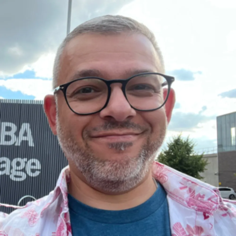 huseyink.bsky.social's profile picture