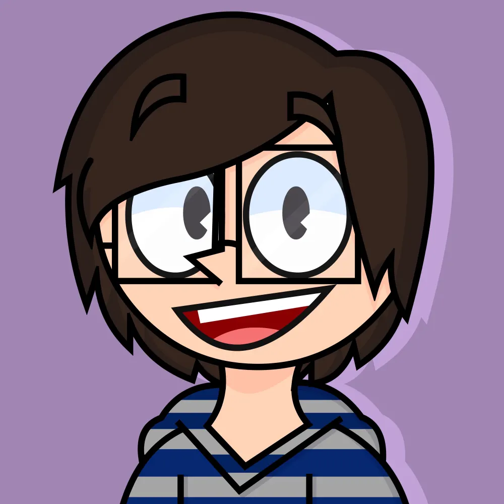 aidenbowe.bsky.social's profile picture