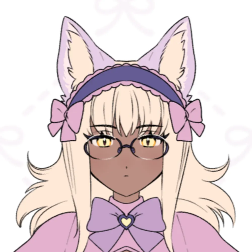 lucilledelarosa.bsky.social's profile picture