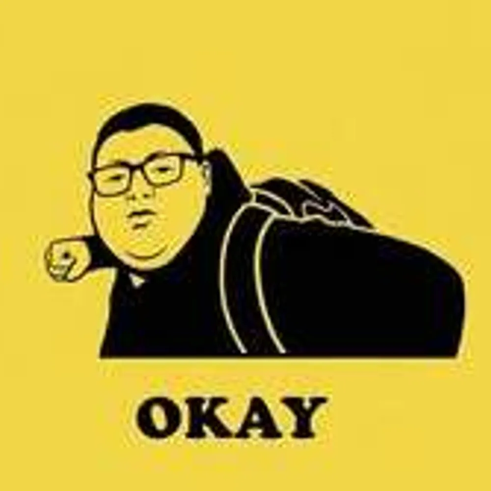 kingofarcadia72.bsky.social's profile picture