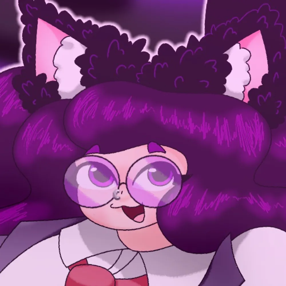 missadelinecatgirl.bsky.social's profile picture