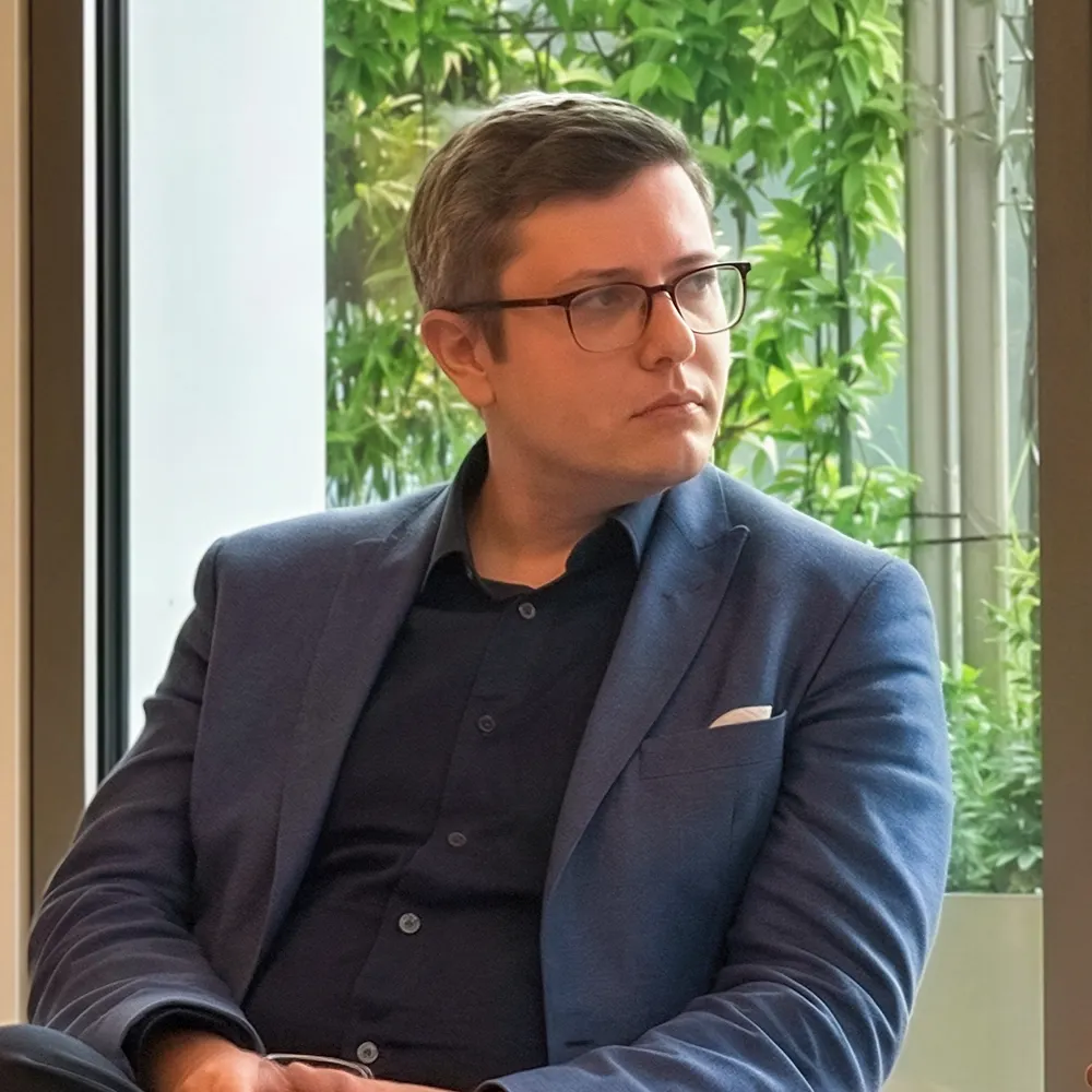 explaintrade.com's profile picture