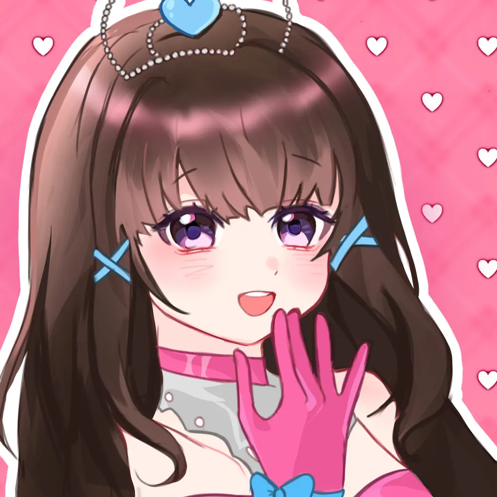 platformerprincess.bsky.social's profile picture