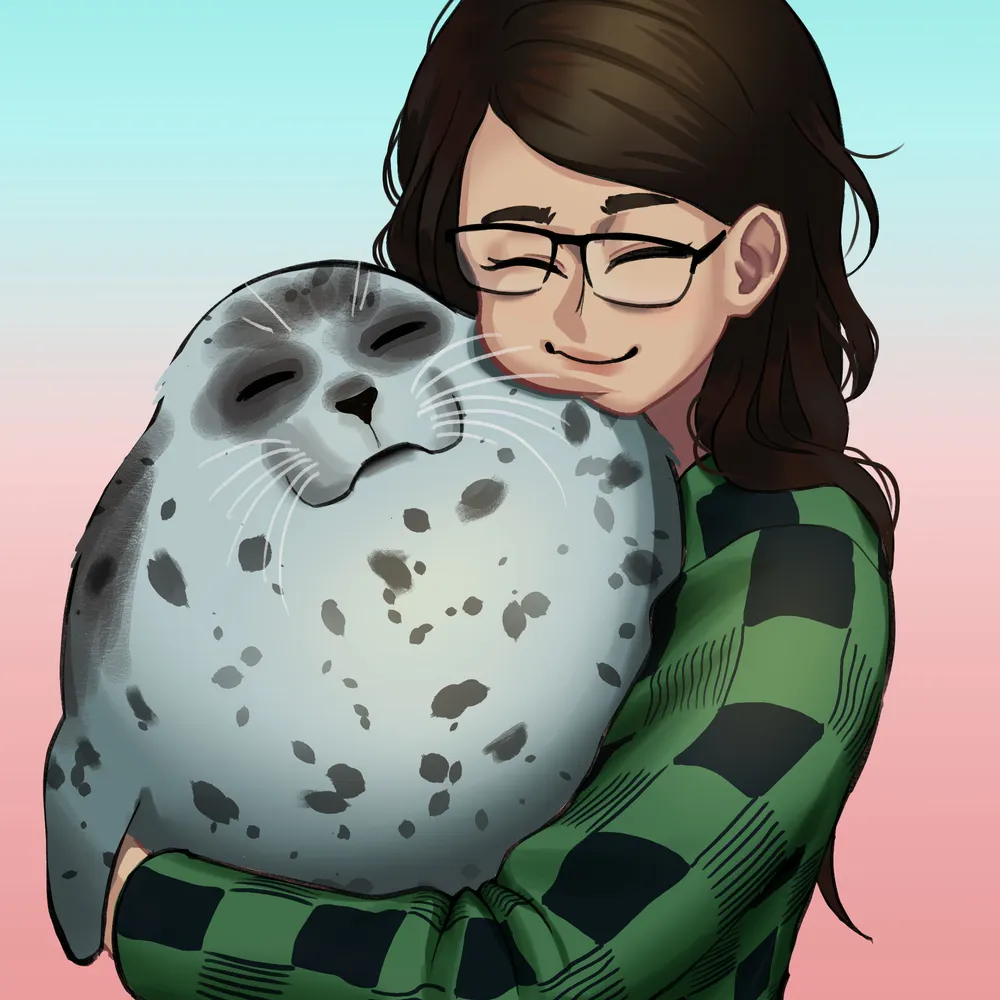 awwsha.bsky.social's profile picture