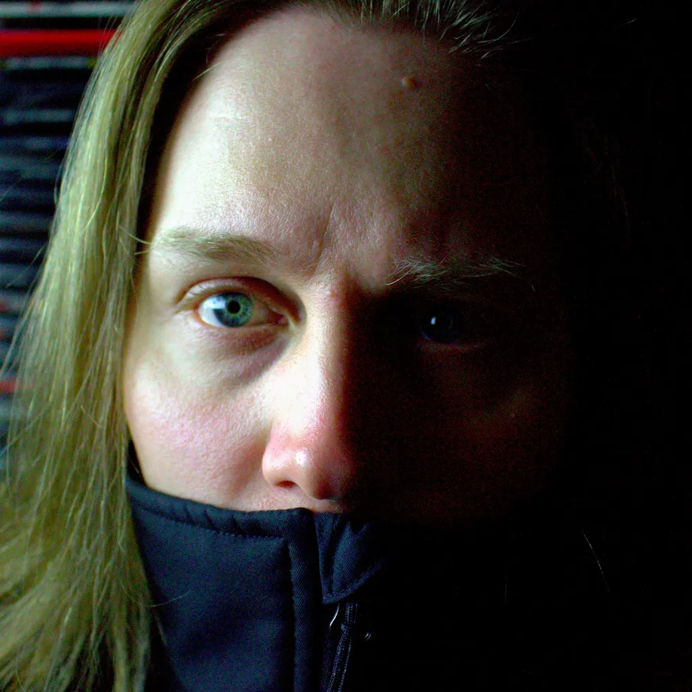 mikeisnt.bsky.social's profile picture