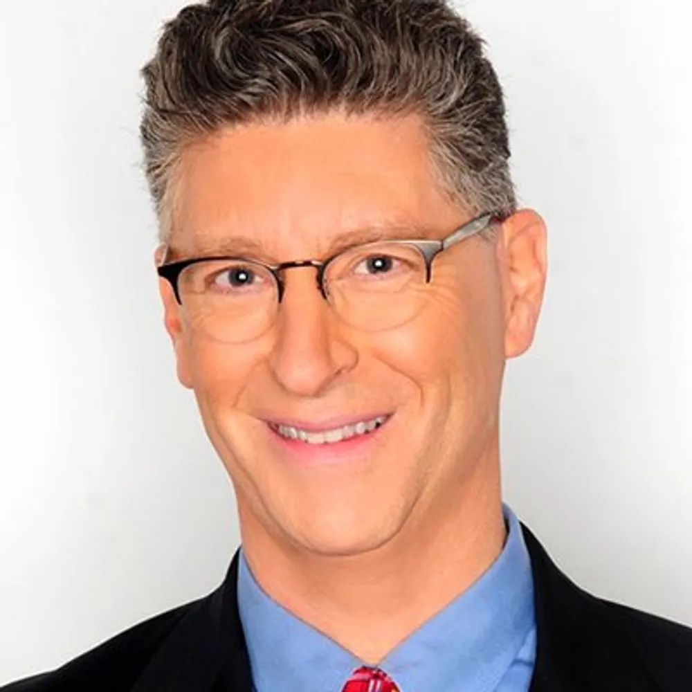 davidlaz.bsky.social's profile picture