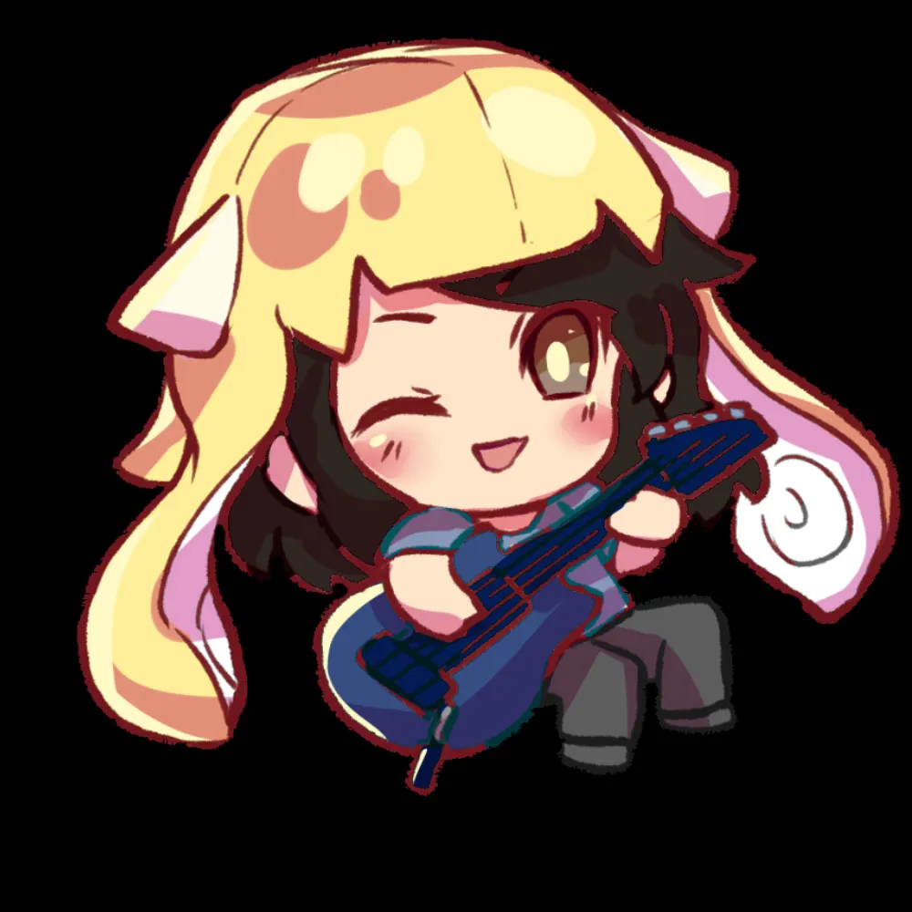 disomikron.bsky.social's profile picture