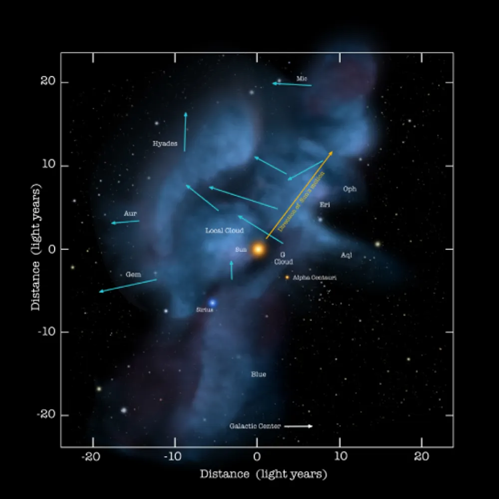 smallteam.bsky.social's profile picture