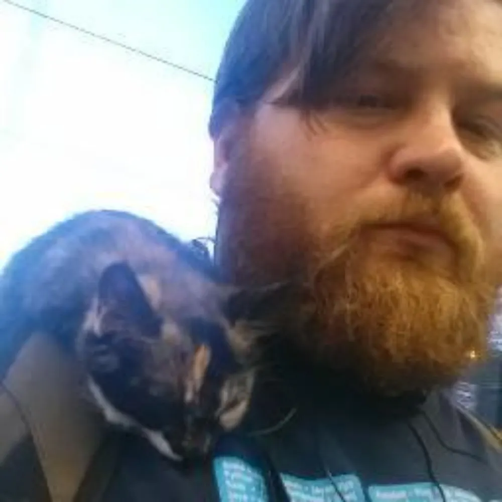 k-rad.bsky.social's profile picture