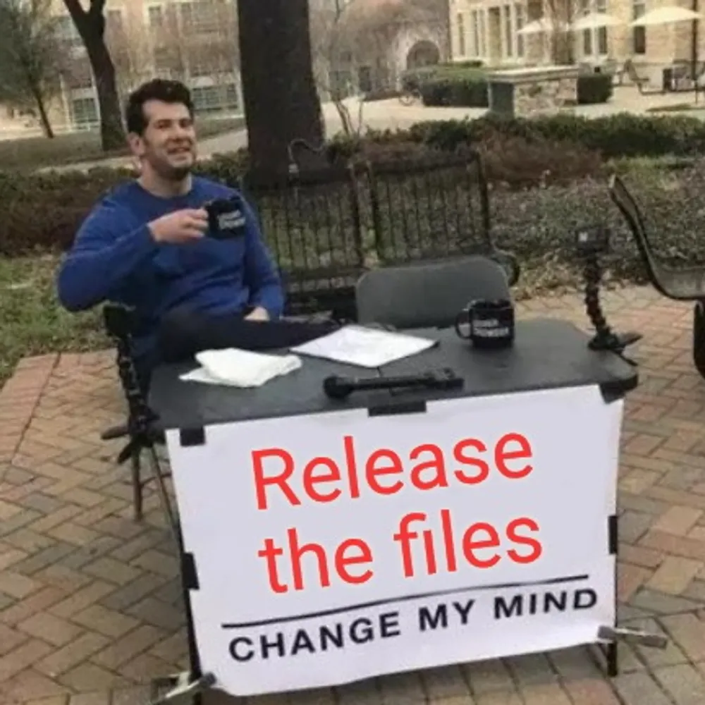 tommy2legs67.bsky.social's profile picture