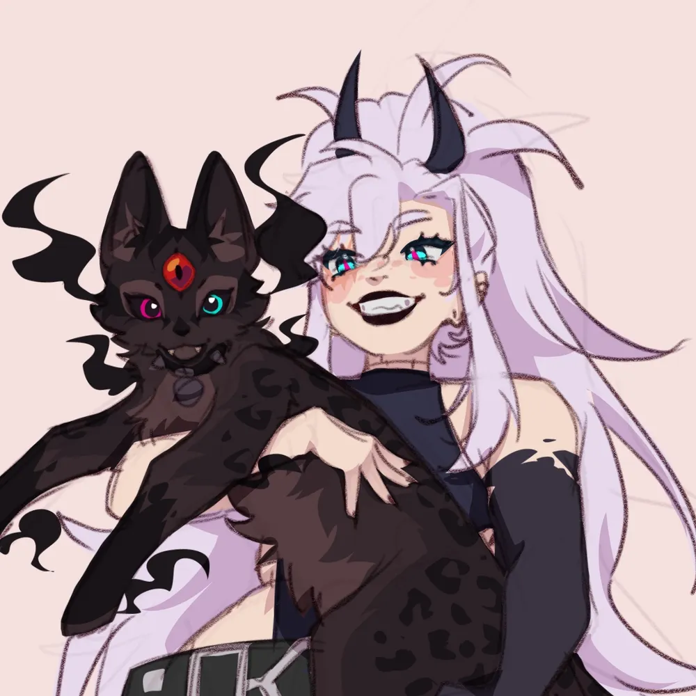 lyzebelrutledge.bsky.social's profile picture