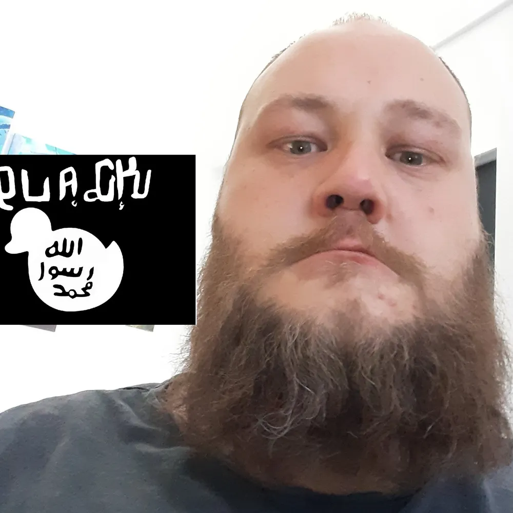 khaineschosen.bsky.social's profile picture