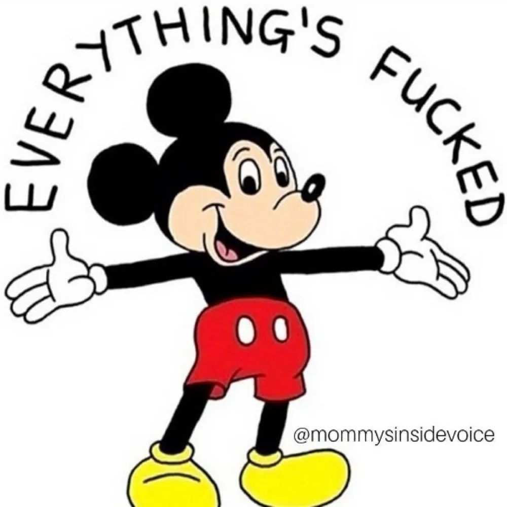 redranger27.bsky.social's profile picture