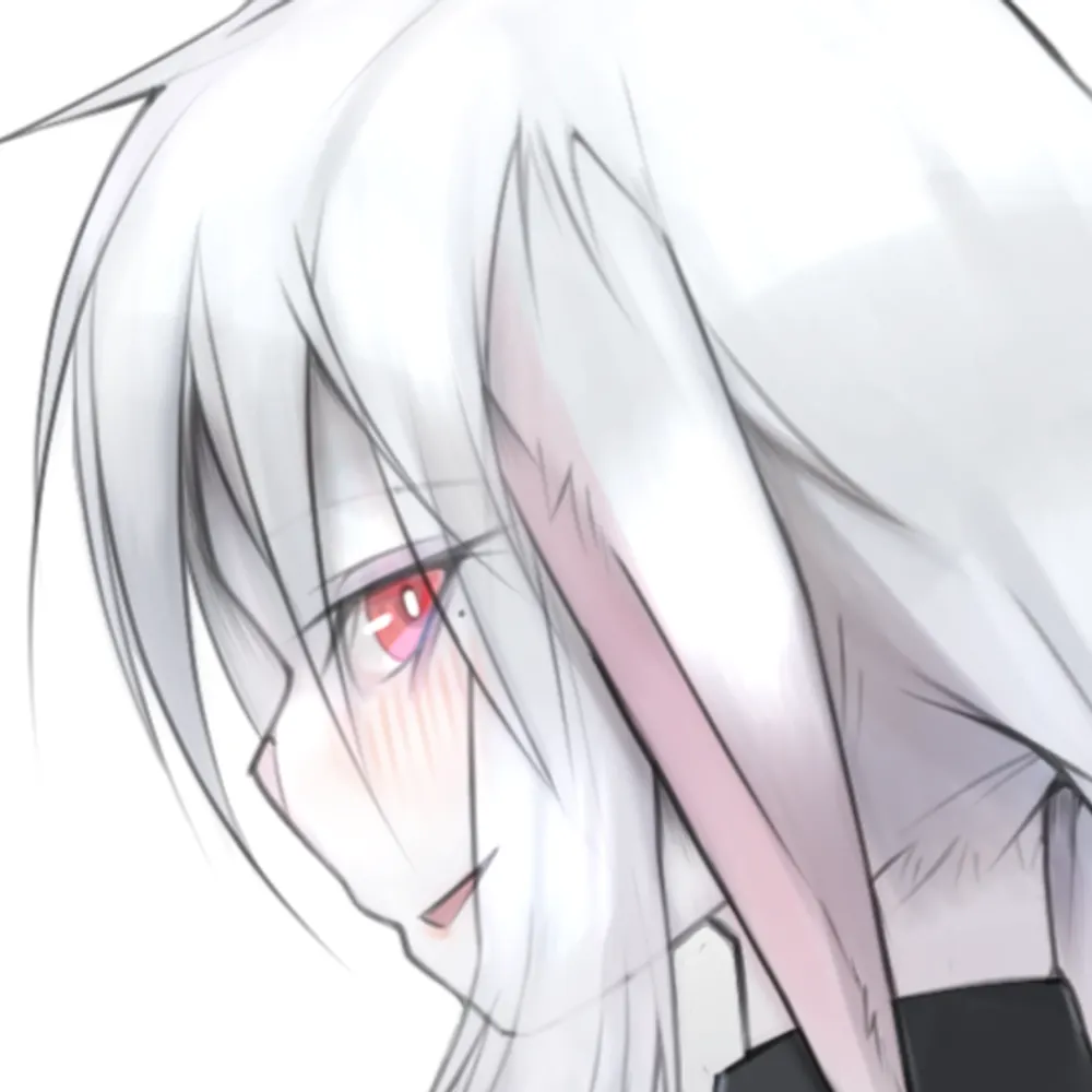 nymnwales.bsky.social's profile picture