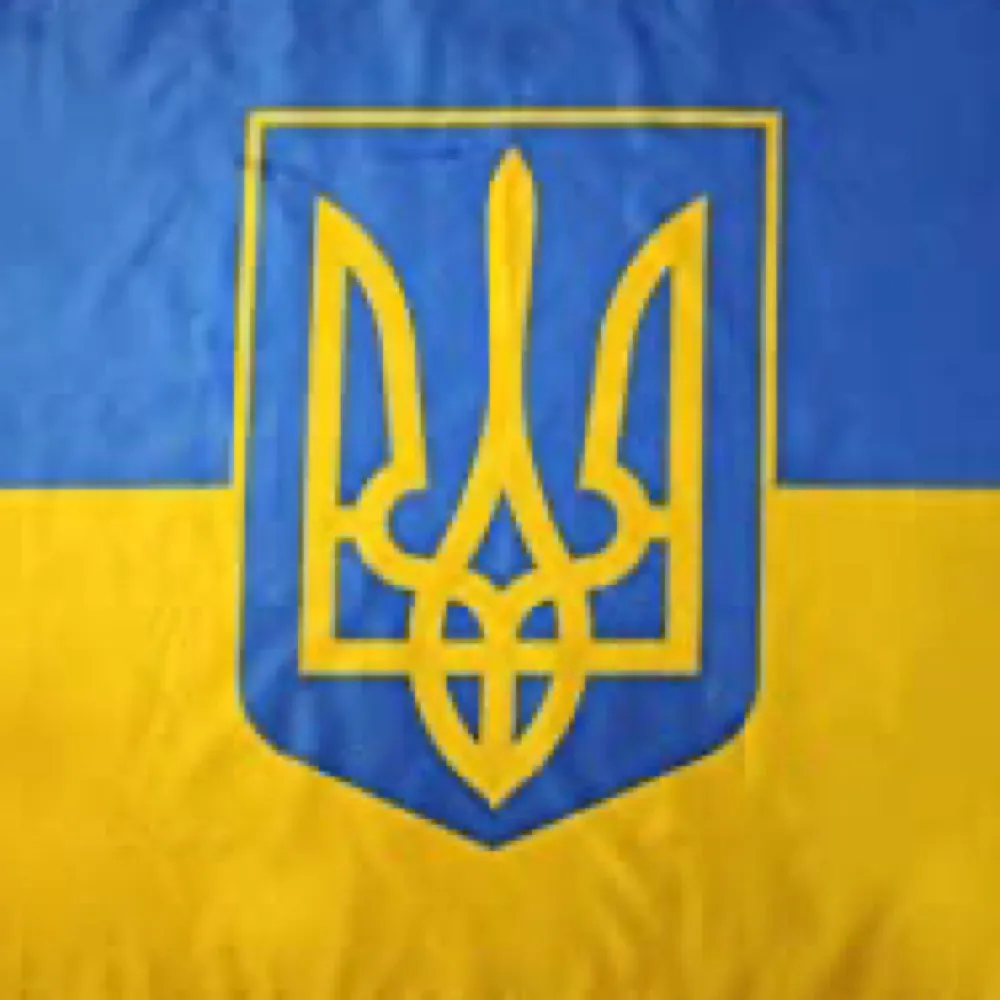 lucy2121.bsky.social's profile picture