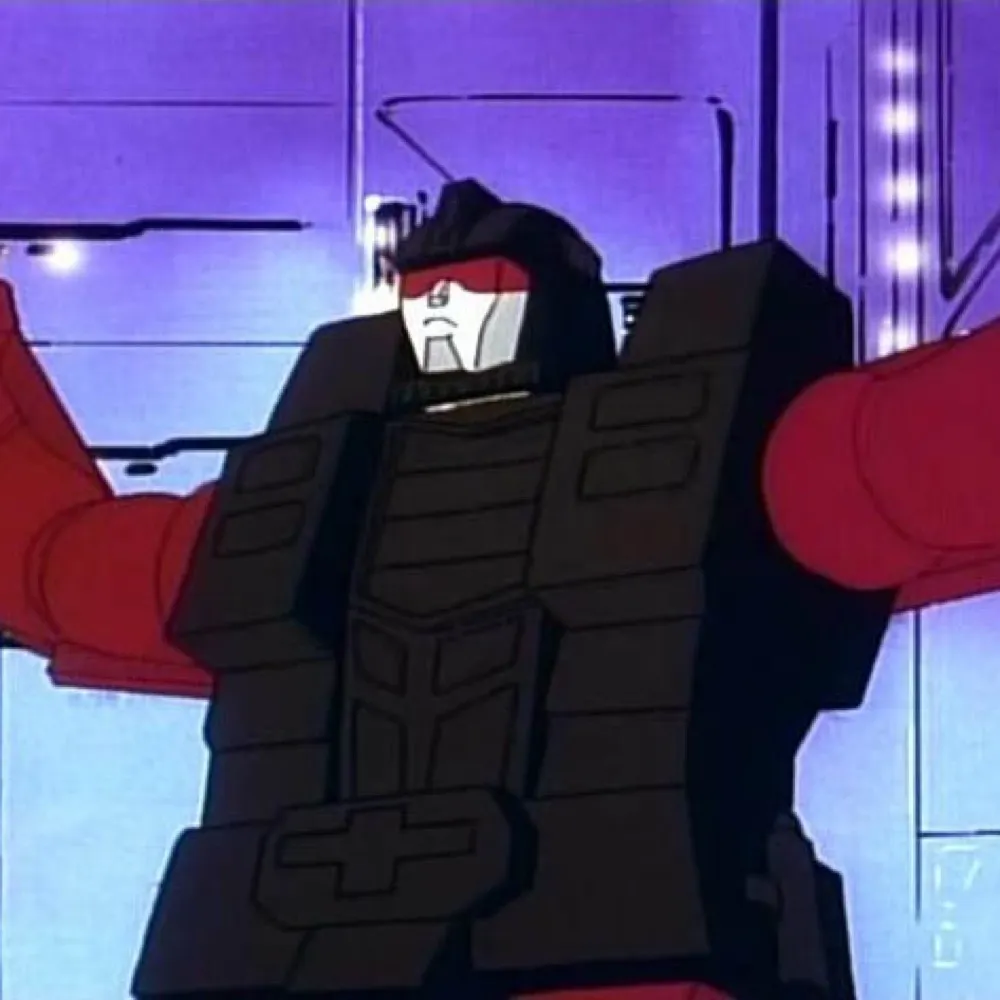 nequalone.bsky.social's profile picture