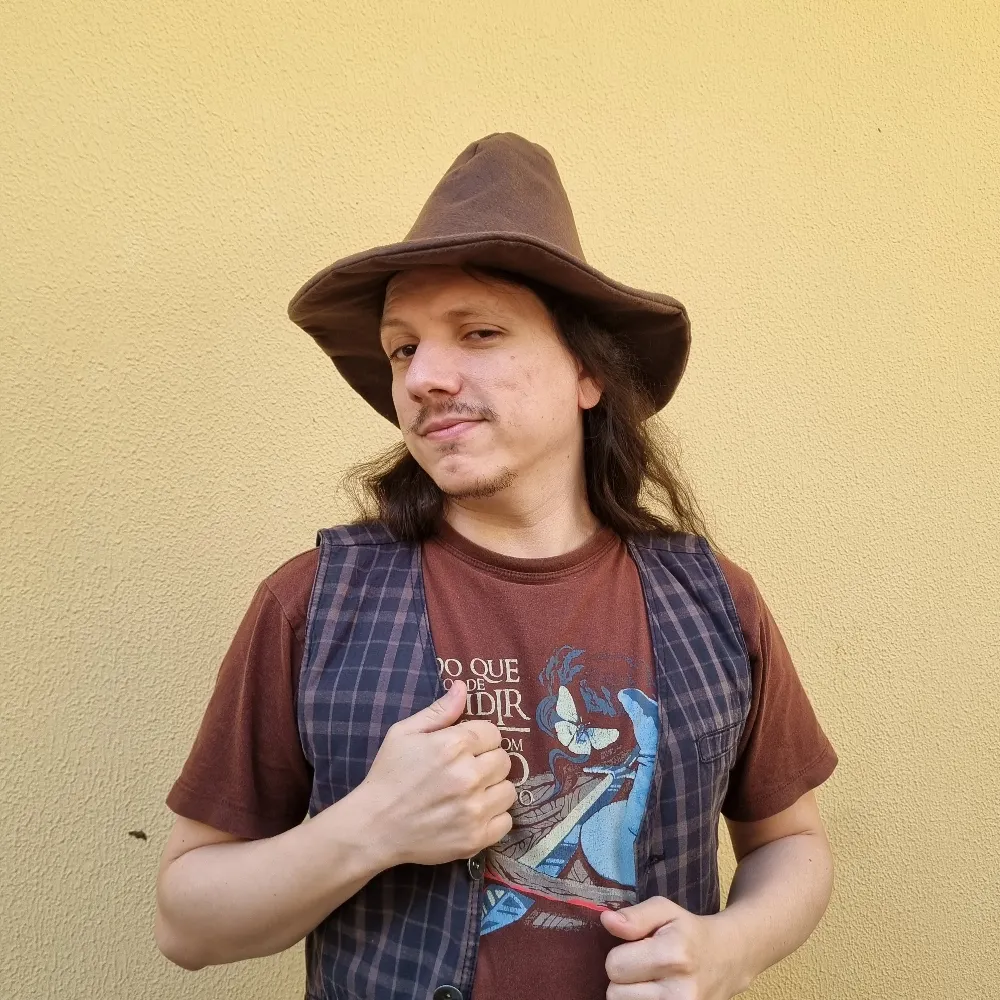 thebertful.bsky.social's profile picture