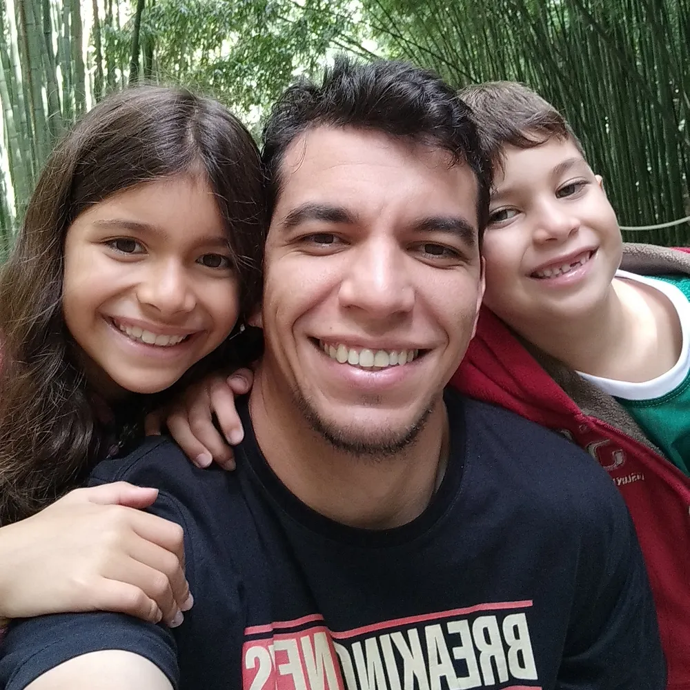 oguilhermequeiroz.bsky.social's profile picture