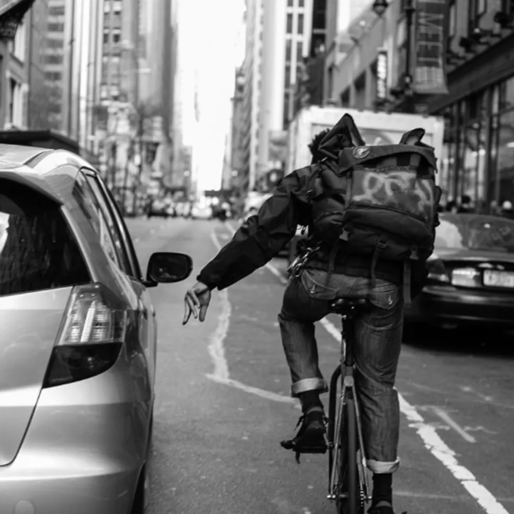 propensity001.bsky.social's profile picture