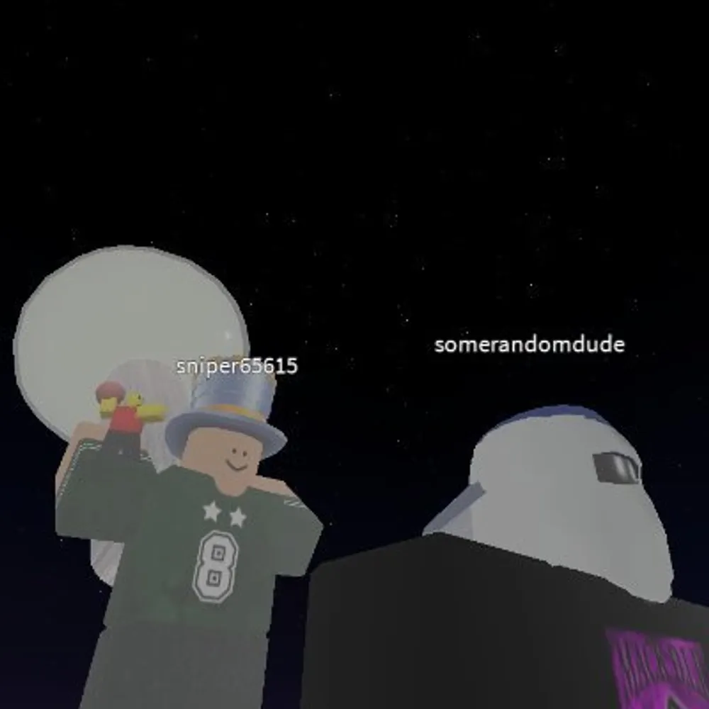 snoobperthedummy.bsky.social's profile picture