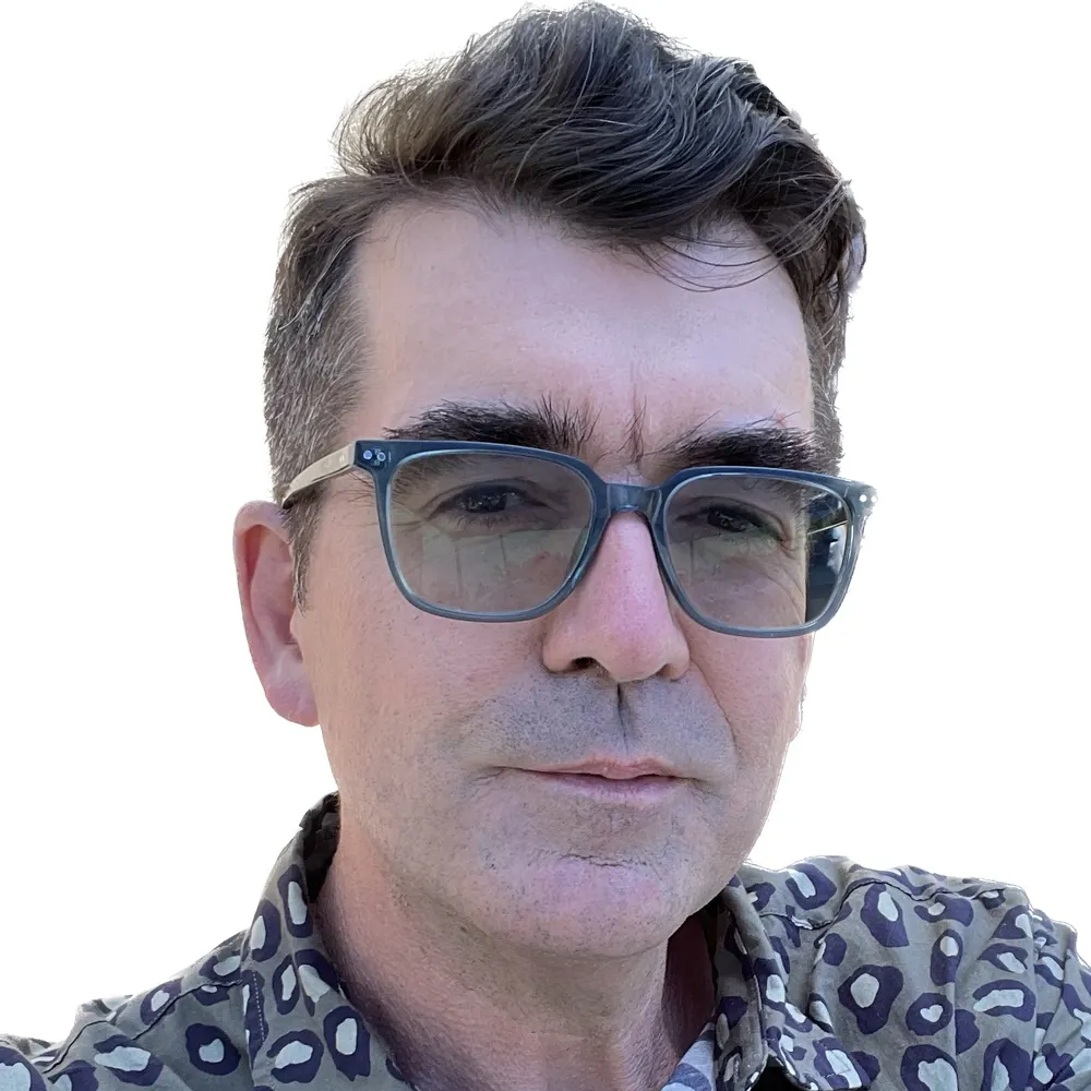 noswald.bsky.social's profile picture