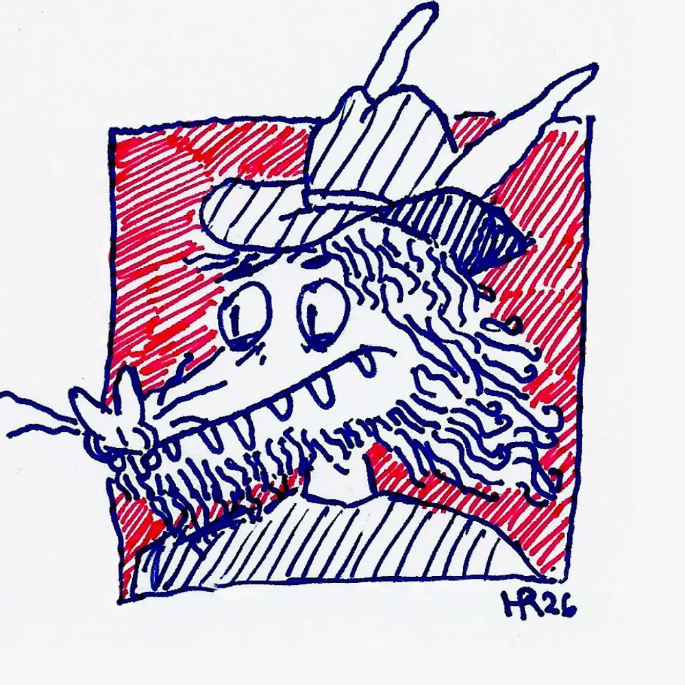 redmidibazaar.bsky.social's profile picture