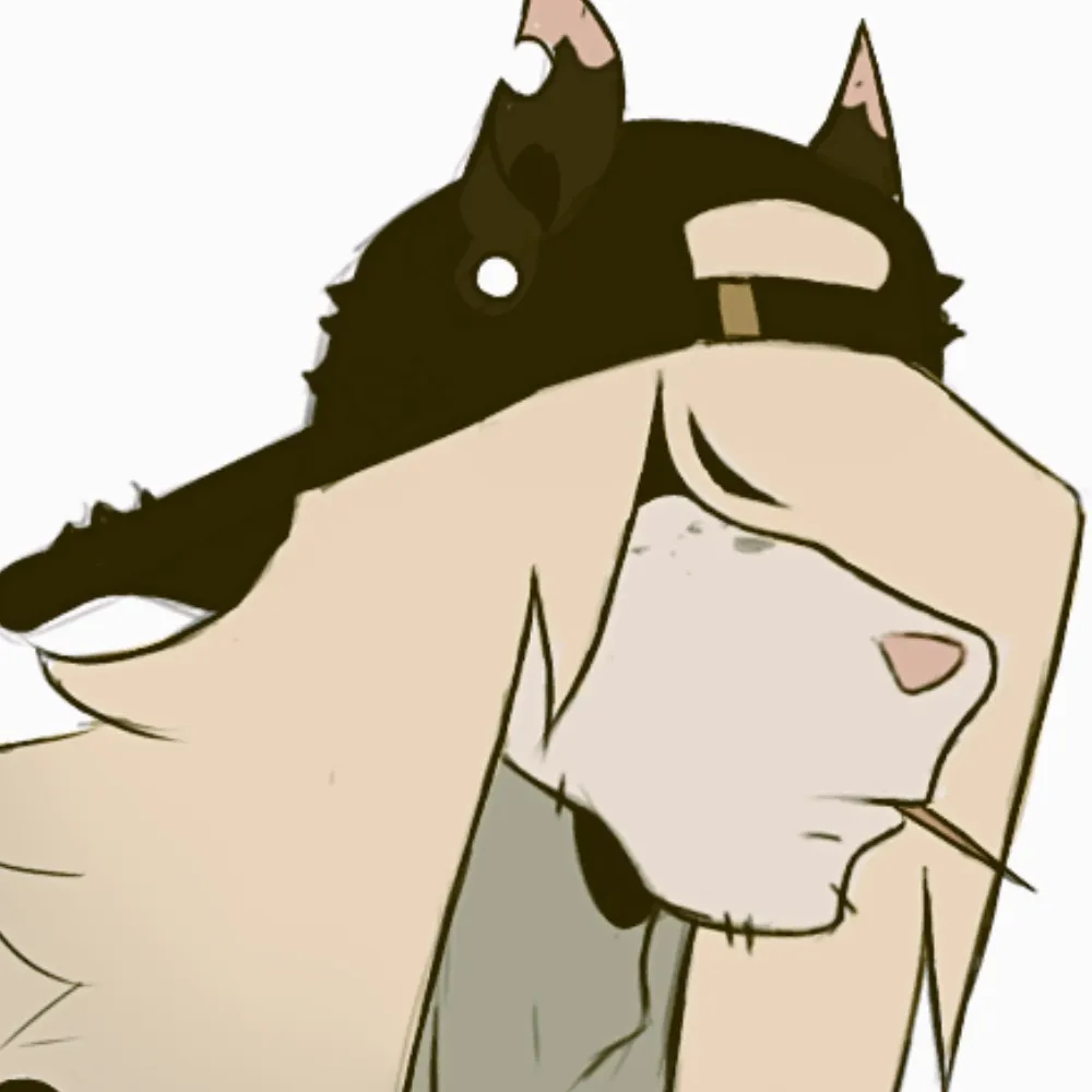 bitbite.bsky.social's profile picture